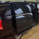 Private Airport Transfer From Bergen Airport or Hotels in Bergen - What to Expect at the Airport