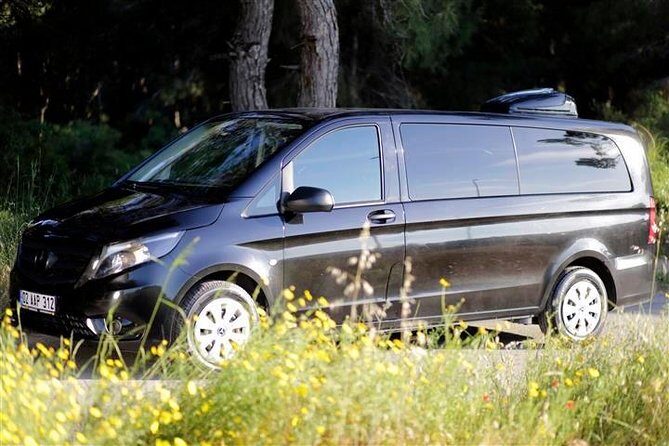 Private Airport Transfer From/To Dalaman Airport - Who Is This Transfer Best For?