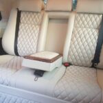 Private Airport Transfer in Istanbul - The Cost and Its Value