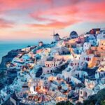 ~ Private airport Transfer to all destinations ~ - How the Service Works