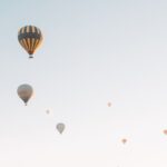 Private Airport Transfer to/from Kayseri & Nevsehir | Child Seat - Why This Tour Works Well