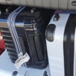 Private Airport Transfer to or from Schiphol Airport - The Experience: What You Can Expect