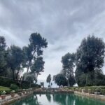 Private Airport Transfer to Rome City - What Does the Experience Look Like?