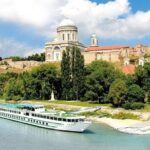 Private All Day Danube Bend Tour From Budapest with lunch, entrance fee, cruise - Authentic Experiences from Reviews