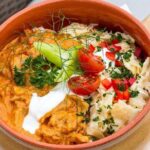 Private All Day Lake Balaton Tour from Budapest with lunch - Transportation and Convenience