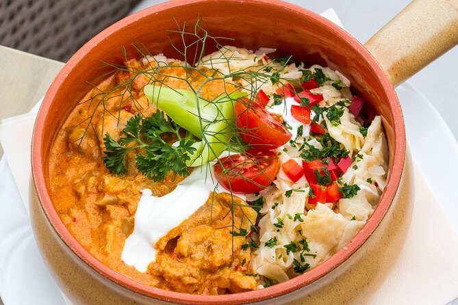 Private All Day Lake Balaton Tour from Budapest with lunch - Transportation and Convenience