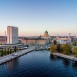 Private All-in-One Berlin Shore Excursion from Warnemünde Port - FAQs