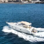 Private all included yacht Tour in Santorini - Who Should Consider This Tour?