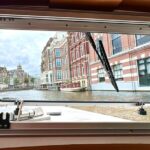 Private All-Inclusive Cruise with Captain - The Review: What Travelers Are Saying