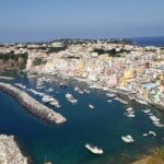 Private Amalfi Coast By Car And By Boat Day Trip - Timing and Pacing: What to Expect