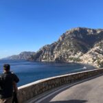 Private Amalfi Coast Day Tour from Sorrento or Naples - An In-Depth Look at the Itinerary