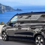 Private Amalfi Coast Full Day Tour - Who Should Consider This Tour?