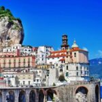 Private Amalfi Coast & Pompeii Day Tour - The Value of This Experience