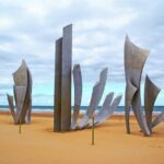 Private American Sector D Day Tour - Why This Tour Is a Great Choice