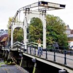 Private Amsterdam Bike Tour with a local guide (also for families) - Who Is This Tour Best For?