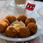 Private Amsterdam Red Light District and Food Tour - Who Is This Tour Best For?