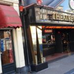 Private Amsterdam Red Light District tour in Spanish - What to Keep in Mind