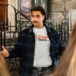 Private Amsterdam Red Light District tour including sex museum - A Deep Dive into the Experience