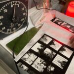 Private Analogue Photography Experience in Berlin - The Darkroom & Film Development Experience