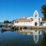 Private and Customizable Half-Day or Full-Day Corfu Tour - The Itinerary: Breaking Down the Highlights