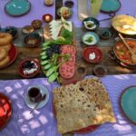 Private and guided Food and Culinary Tour of Istanbul - What’s Included and What’s Not