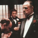 Private and Guided Godfather Tour from Catania with lunch - The Itinerary in Detail