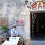 Private and Guided Godfather Tour from Taormina with Lunch - Value and Pricing Analysis