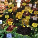 Private and guided Istanbul food tour - Taste of Istanbul - Downside or Consideration