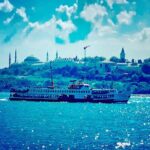 Private and guided VEGETARIAN / VEGAN tour of Istanbul - FAQ