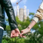 Private and Personalized Photography Adventure in Barcelona - What the Reviews Say