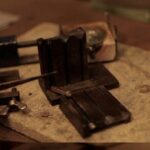 Private Antwerp's Diamonds and Jewellery Old City Center Historic Tour - What the Reviews Tell Us