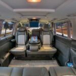 Private Arrival Transfer: Dalaman Airport to Marmaris and Icmeler Region Hotels - The Details of the Service