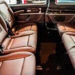 Private Arrival Transfer: from Basel Airport to Zurich City - Our Final Thoughts