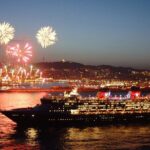 Private Arrival Transfer from El Prat Airport to Central Barcelona - What to Expect on Your Transfer