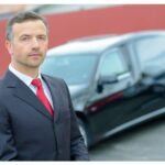 Private Arrival Transfer from Heathrow Airport to London - What Youll Get and What You Might Miss