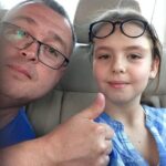 Private Arrival Transfer from Thessaloniki Airport to Halkidiki Area - The Experience in Detail