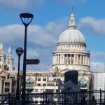 Private Arrival Transfer: Gatwick Airport to Central London - What Do the Reviews Say?