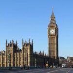 Private Arrival Transfer: Heathrow Airport to London with Stopover at Stonehenge - Who Should Book This Tour?