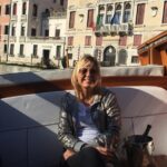 Private Arrival Transfer: Marco Polo Airport to Venice Cruise Terminal - Why This Transfer Stands Out