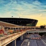 Private Arrival Transfer: Nice Airport to Hotel - Why This Transfer Stands Out