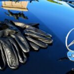 Private Arrival Transfer: Rome Ciampino Airport to Hotel - What’s Included and What’s Not