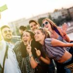 Private Artus Court and Gdansk Old Town Tour with Tickets - What You Can Expect from the Tour