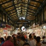 Private Athens Morning Food Tour (15+ tastings) - Best Seller - The Downside