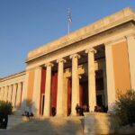 Private Athens National Archaeological Museum Tour - FAQ