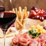 Private Austrian Wine & Charcuterie Tasting Class with a Pro-Sommelière - The Breakdown of the Tasting