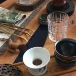 Private Authentic Tea Experience in Prague - The Itinerary: What You Can Expect