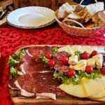 Private Authentic Tour Mostar- Medjugorje - Karavice - local Food - Day 2: Cultural Gems and Local Flavors