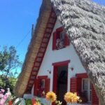 Private - Balcões Walk & A-Framed Houses Tour - Who Is This Tour Best Suited For?