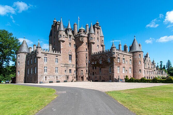 Private Balmoral Glamis Dunnottar Castles Tour from Aberdeen - Who Is This Tour Best For?