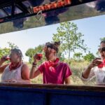 Private Barcelona Beer Bike Tour - Is It Worth the Price?